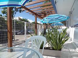 Residencial Valparaíso