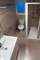 RVApartaments El Quijote