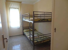 RVApartaments El Quijote