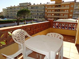 RVApartaments El Quijote