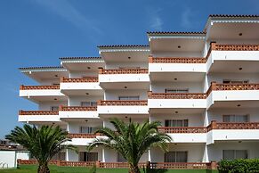 RVApartaments El Quijote