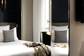 Le 10 Bis Hotel