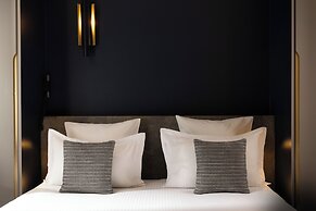 Le 10 Bis Hotel