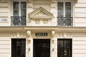 Le 10 Bis Hotel