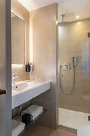 Le 10 Bis Hotel