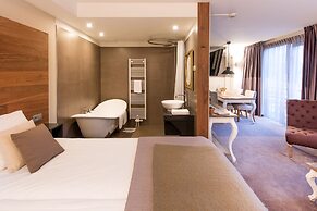Stadshotel Doesburg