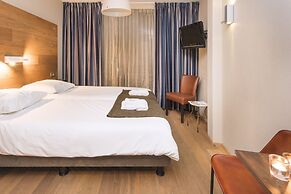 Stadshotel Doesburg