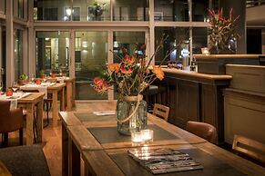 Stadshotel Doesburg