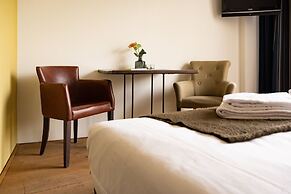 Stadshotel Doesburg