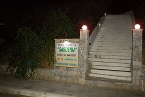Gardenia Hotel