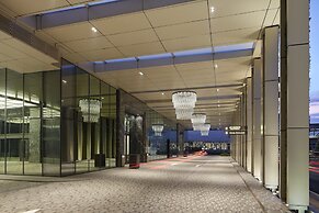 The St. Regis Kuala Lumpur