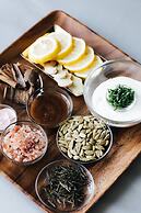 The St. Regis Kuala Lumpur