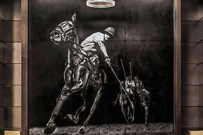 The St. Regis Kuala Lumpur