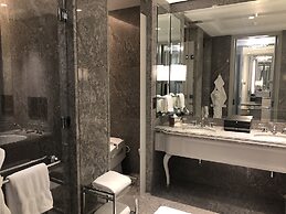 The St. Regis Kuala Lumpur