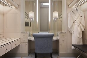 The St. Regis Kuala Lumpur