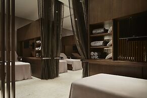 The St. Regis Kuala Lumpur