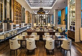 The St. Regis Kuala Lumpur