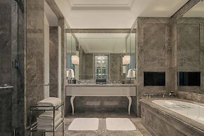 The St. Regis Kuala Lumpur