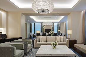 The St. Regis Kuala Lumpur