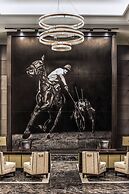 The St. Regis Kuala Lumpur