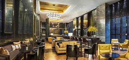 The St. Regis Kuala Lumpur