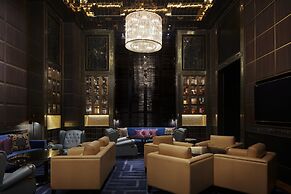 The St. Regis Kuala Lumpur