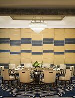 The St. Regis Kuala Lumpur