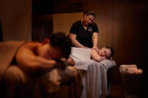 The St. Regis Kuala Lumpur