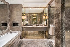 The St. Regis Kuala Lumpur