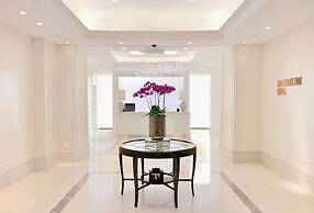 The St. Regis Kuala Lumpur