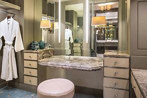 The St. Regis Kuala Lumpur