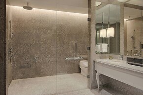 The St. Regis Kuala Lumpur