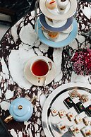 The St. Regis Kuala Lumpur