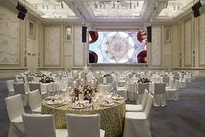 The St. Regis Kuala Lumpur