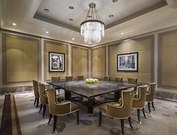 The St. Regis Kuala Lumpur