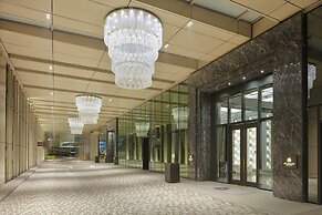 The St. Regis Kuala Lumpur