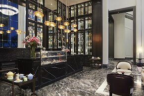 The St. Regis Kuala Lumpur