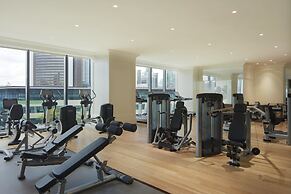 The St. Regis Kuala Lumpur