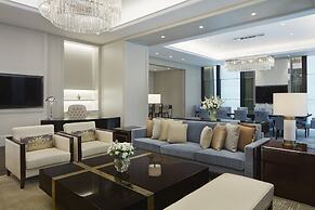 The St. Regis Kuala Lumpur
