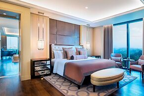 The St. Regis Kuala Lumpur