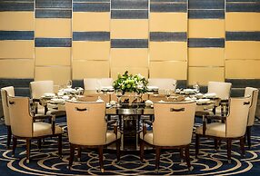 The St. Regis Kuala Lumpur