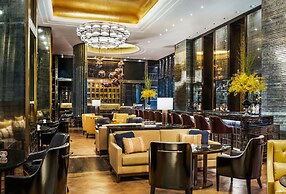 The St. Regis Kuala Lumpur