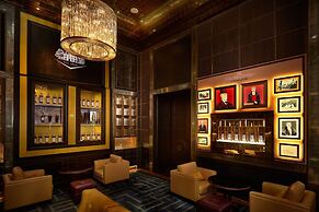 The St. Regis Kuala Lumpur