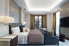 The St. Regis Kuala Lumpur