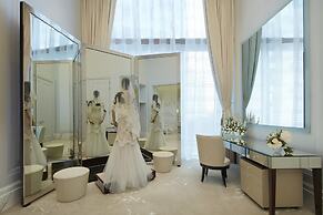 The St. Regis Kuala Lumpur