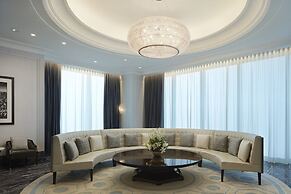 The St. Regis Kuala Lumpur