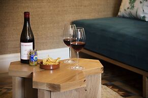 Hotel Casa Bonay & Spa