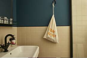 Hotel Casa Bonay & Spa