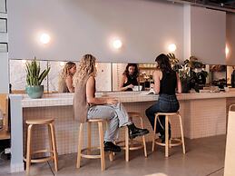 Hotel Casa Bonay & Spa