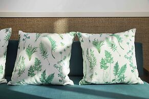 Hotel Casa Bonay & Spa